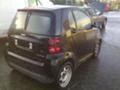 Smart Fortwo 0.8 CDi / 1.0i, снимка 6