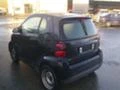 Smart Fortwo 0.8 CDi / 1.0i, снимка 7