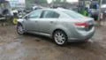 Toyota Avensis 2.2dkt, снимка 2