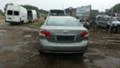 Toyota Avensis 2.2dkt, снимка 1