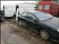 Citroen C5 2.0 i На части, снимка 2