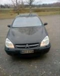 Citroen C5 2.0 i На части, снимка 1