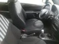 Citroen C3 pluriel 1.4 benzin/ЗА ЧАСТИ , снимка 6