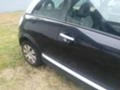 Citroen C3 pluriel 1.4 benzin/ЗА ЧАСТИ , снимка 3