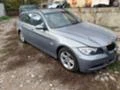 BMW 318 143кс Ел тегл, снимка 4