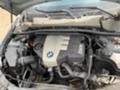 BMW 318 143кс Ел тегл, снимка 10