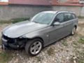 BMW 318 143кс Ел тегл, снимка 2