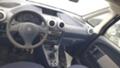 Peugeot 1007 1.4i 16v, снимка 4 - Автомобили и джипове - 37101700