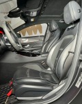 Mercedes-Benz AMG GT 63 S 4M+ Head Up carbon Burmester  - изображение 10