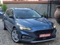 Ford Focus 1.5 -  ACTIVE  - ECOBOOST - GERMANY- ПРОМОЦИЯ!!! - [4] 