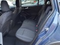 Ford Focus 1.5 -  ACTIVE  - ECOBOOST - GERMANY- ПРОМОЦИЯ!!! - [13] 