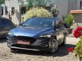 Ford Focus 1.5 -  ACTIVE  - ECOBOOST - GERMANY- ПРОМОЦИЯ!!! - [2] 
