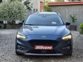 Ford Focus 1.5 -  ACTIVE  - ECOBOOST - GERMANY- ПРОМОЦИЯ!!! - [3] 