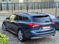 Ford Focus 1.5 -  ACTIVE  - ECOBOOST - GERMANY- ПРОМОЦИЯ!!! - [6] 