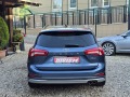 Ford Focus 1.5 -  ACTIVE  - ECOBOOST - GERMANY- ПРОМОЦИЯ!!! - [7] 