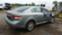 Обява за продажба на Toyota Avensis 2.2dkt ~15 лв. - изображение 2