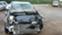 Обява за продажба на Toyota Avensis 2.2dkt ~15 лв. - изображение 3
