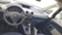 Обява за продажба на Peugeot 1007 1.4i 16v ~11 лв. - изображение 3