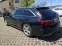 Обява за продажба на Audi A6 45 TDI Qauttro Avant Sport MHEV в Гаранция ~67 200 лв. - изображение 4