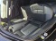 Обява за продажба на Audi A6 45 TDI Qauttro Avant Sport MHEV в Гаранция ~67 200 лв. - изображение 9