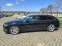 Обява за продажба на Audi A6 45 TDI Qauttro Avant Sport MHEV в Гаранция ~67 200 лв. - изображение 5