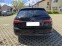 Обява за продажба на Audi A6 45 TDI Qauttro Avant Sport MHEV в Гаранция ~67 200 лв. - изображение 3