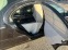 Обява за продажба на Mercedes-Benz E 270 Avantgarde КАТАФАЛКА ~34 200 лв. - изображение 11