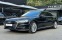 Обява за продажба на Audi A8 L 50 TDI ~95 000 лв. - изображение 1