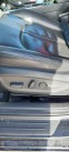 Обява за продажба на Hyundai Sonata ~26 500 лв. - изображение 2