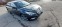 Обява за продажба на Hyundai Sonata ~26 500 лв. - изображение 11