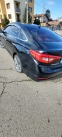 Обява за продажба на Hyundai Sonata ~26 500 лв. - изображение 7