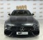 Обява за продажба на Mercedes-Benz AMG GT 63 S 4M+ Head Up carbon Burmester  ~ 115 999 EUR - изображение 2