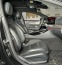 Обява за продажба на Mercedes-Benz AMG GT 63 S 4M+ Head Up carbon Burmester  ~ 115 999 EUR - изображение 10