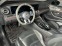 Обява за продажба на Mercedes-Benz AMG GT 63 S 4M+ Head Up carbon Burmester  ~ 115 999 EUR - изображение 6
