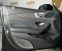 Обява за продажба на Mercedes-Benz AMG GT 63 S 4M+ Head Up carbon Burmester  ~ 115 999 EUR - изображение 7