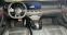 Обява за продажба на Mercedes-Benz AMG GT 63 S 4M+ Head Up carbon Burmester  ~ 109 999 EUR - изображение 5