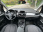 Обява за продажба на BMW 2 Gran Tourer 218d 7-местен ~21 900 лв. - изображение 11