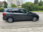 Обява за продажба на BMW 2 Gran Tourer 218d 7-местен ~21 900 лв. - изображение 4