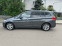 Обява за продажба на BMW 2 Gran Tourer 218d 7-местен ~21 900 лв. - изображение 3