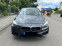 Обява за продажба на BMW 2 Gran Tourer 218d 7-местен ~21 900 лв. - изображение 1