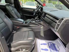 Porsche Cayenne 3.0 340к.с 4x4 FULL Оригинални км.!, снимка 11