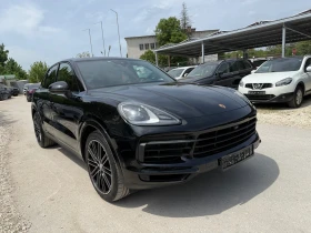 Porsche Cayenne 3.0 340к.с 4x4 FULL Оригинални км.!, снимка 2