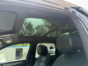 Porsche Cayenne 3.0 340к.с 4x4 FULL Оригинални км.!, снимка 15