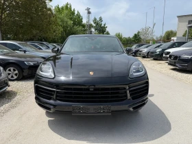 Porsche Cayenne 3.0 340к.с 4x4 FULL Оригинални км.!, снимка 3