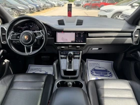 Porsche Cayenne 3.0 340к.с 4x4 FULL Оригинални км.!, снимка 12