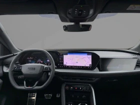 Audi SQ5 TFSI/NEW MODEL/MATRIX/PANO/360/HEAD UP/, снимка 12