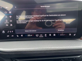 Audi SQ5 TFSI/NEW MODEL/MATRIX/PANO/360/HEAD UP/, снимка 11