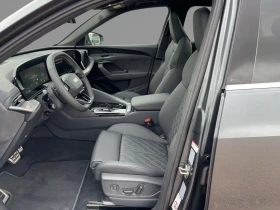Audi SQ5 TFSI/NEW MODEL/MATRIX/PANO/360/HEAD UP/, снимка 7