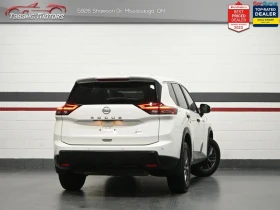 Nissan Rogue S AWD* АвтоКредит* (Цена до БГ) , снимка 3