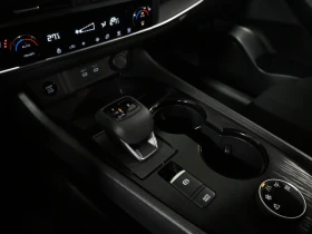 Nissan Rogue S AWD* АвтоКредит* (Цена до БГ) , снимка 17